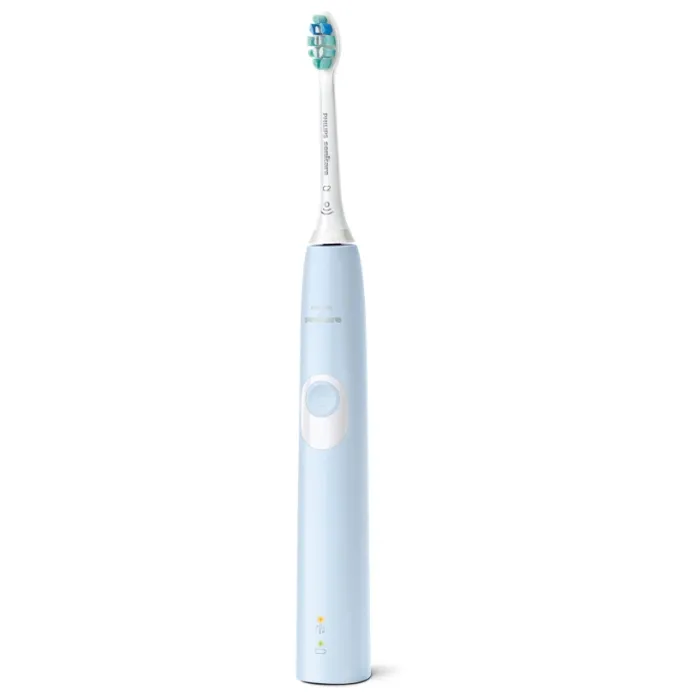 Electric Toothbrush Philips HX6809/35