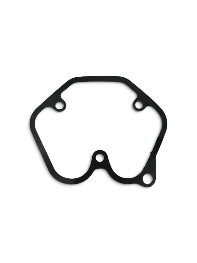 Garnitura capac chiulasa 195-15MTD-177