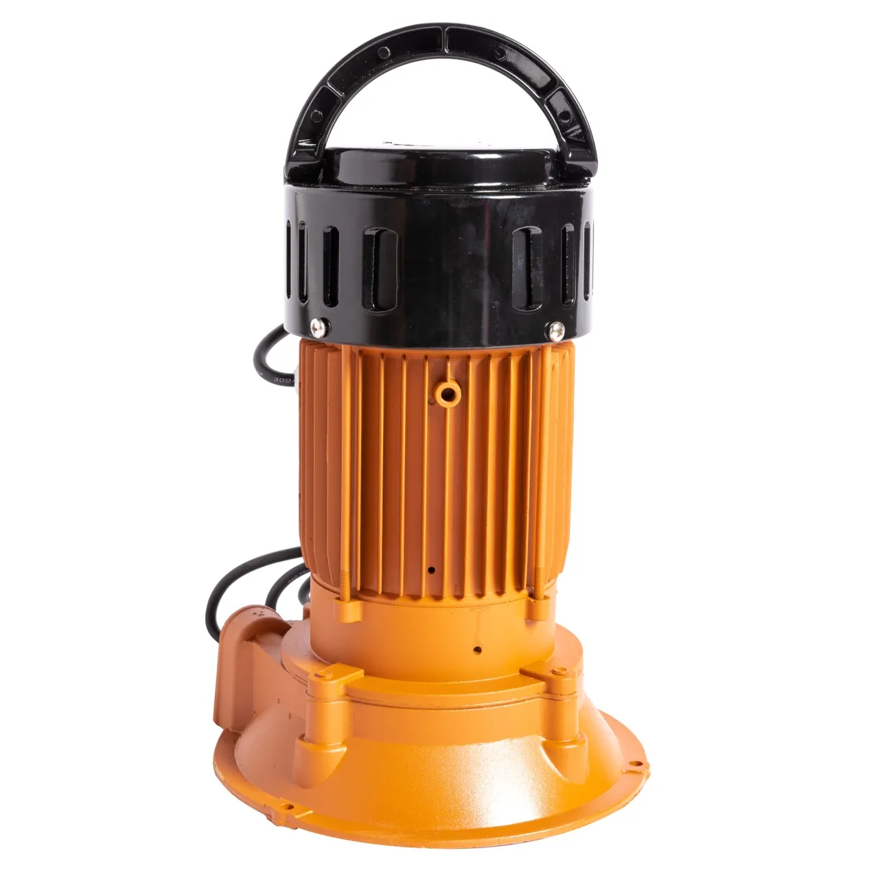 Поверхностный насос Micul Fermier VCP-750 — 3