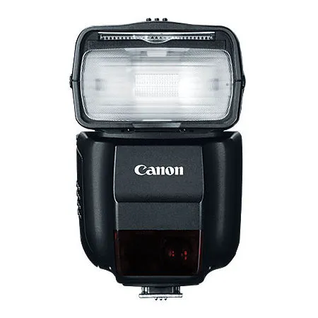 Bliţ Canon Speedlite 430EX III-RT