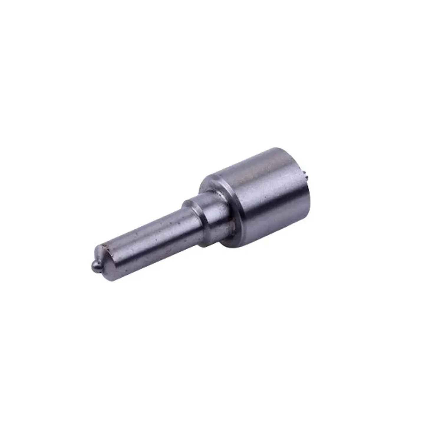 Длинный распылитель форсунки 186F VM0068-186F