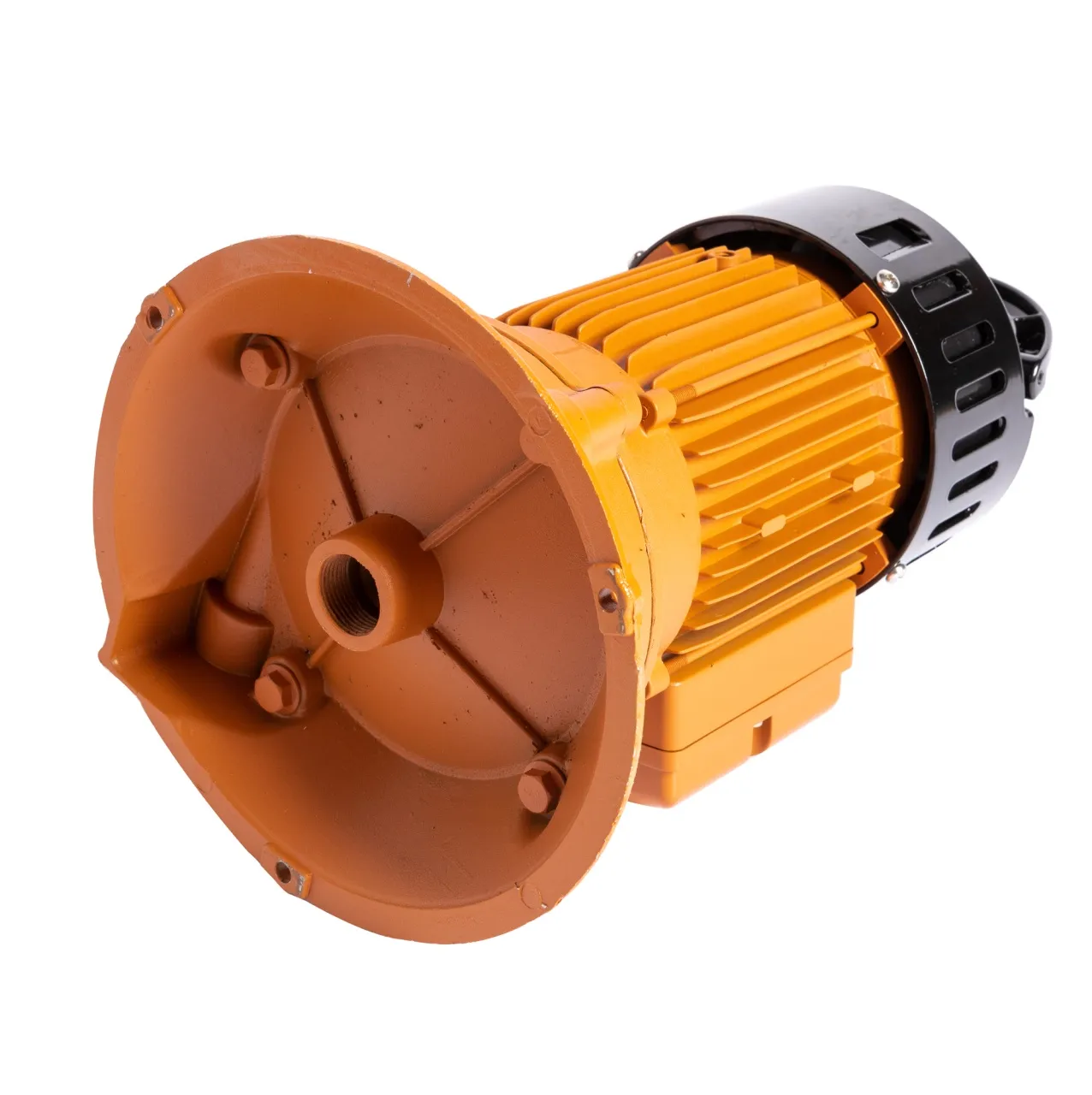 Поверхностный насос Micul Fermier VCP-750 — 4