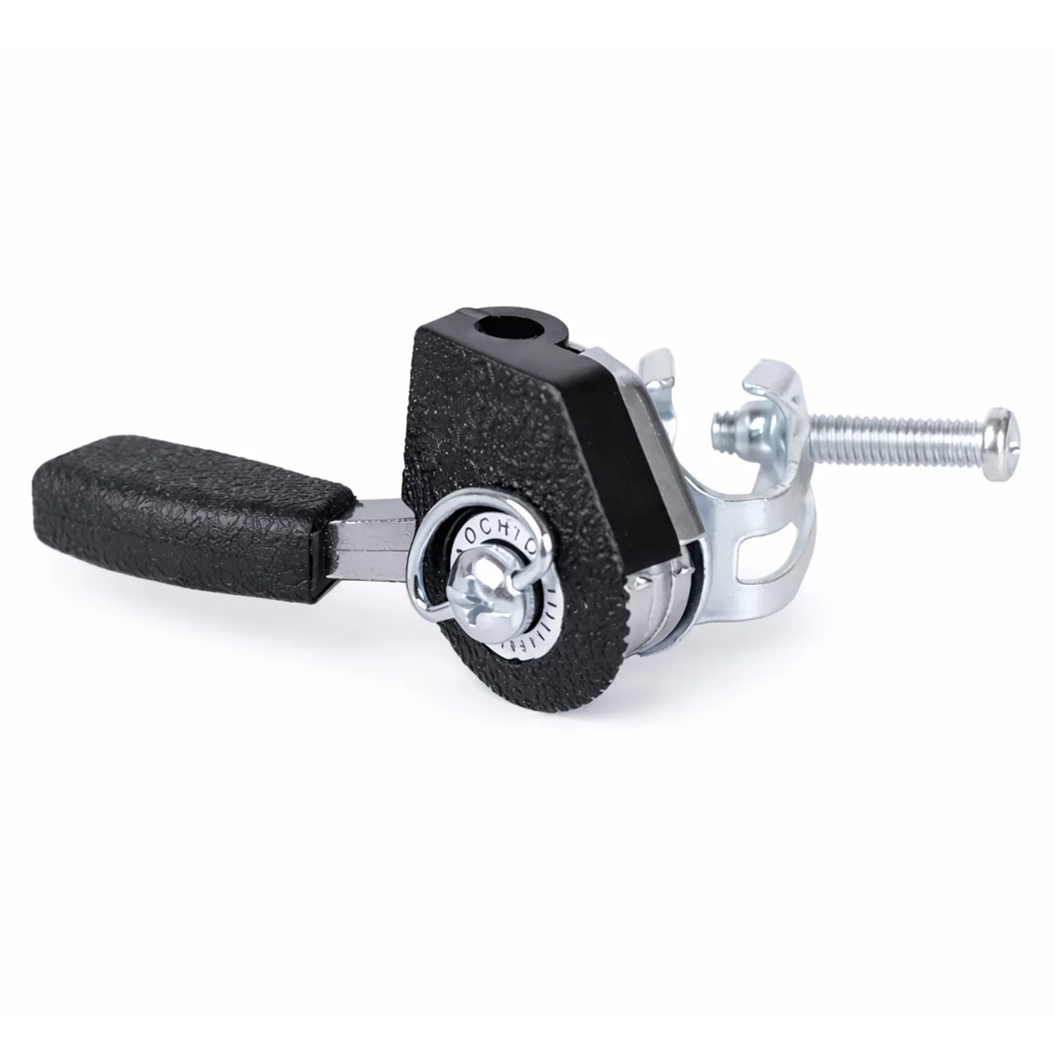 Maneta de acceleratie (metal) - 168F  VM062-168F-2(YB)