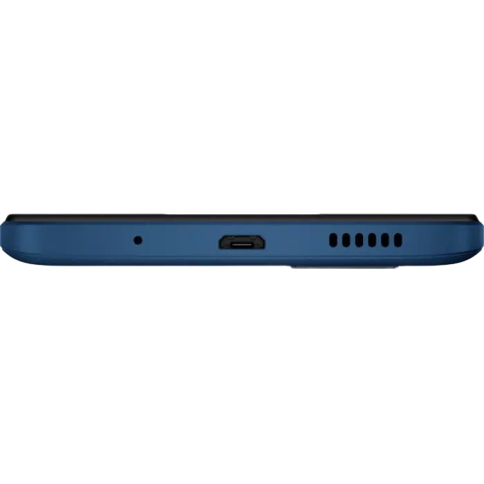 Smartphone Xiaomi Redmi 12C, 3GB/32GB, Ocean Blue