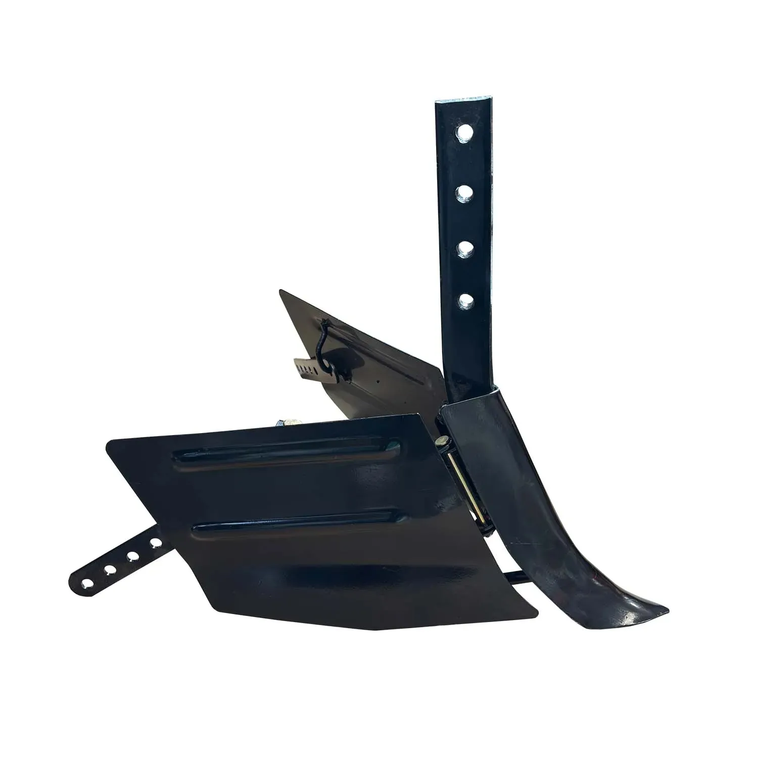 Set Motocultor TECHNOWORKer HB 700 S + 3 accesorii