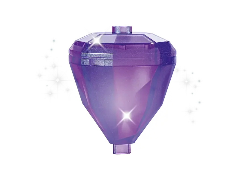 Constructor LEGO 43214, 5+