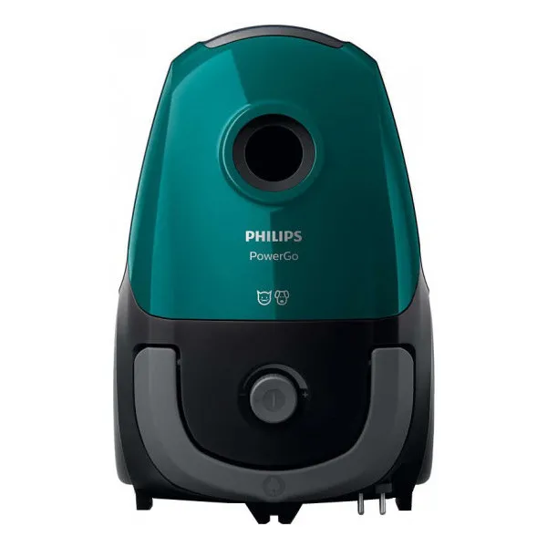 Aspirator Philips FC8246/09, Verde | Negru