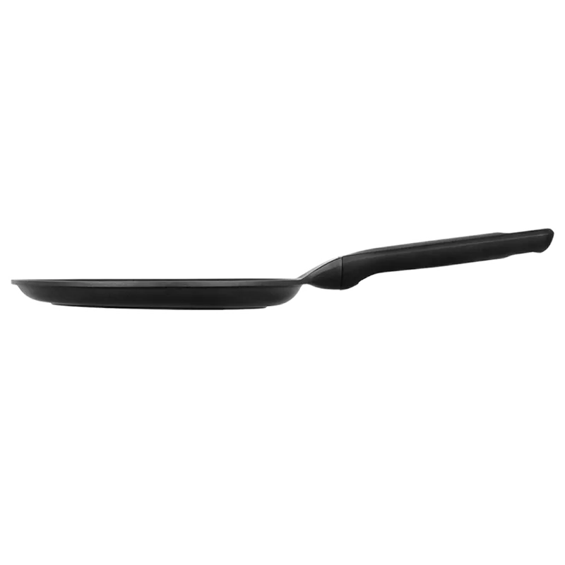 Tigaie pentru clătite Rondell RDA-1368, 24cm, Negru — 4