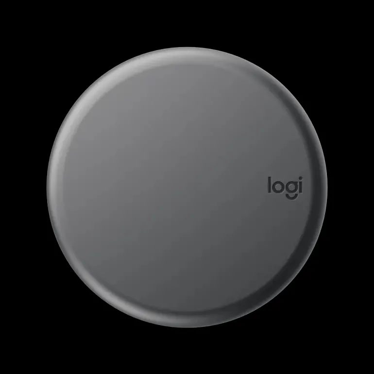 Boxe pentru calculator 2.1 Logitech Z407, Negru