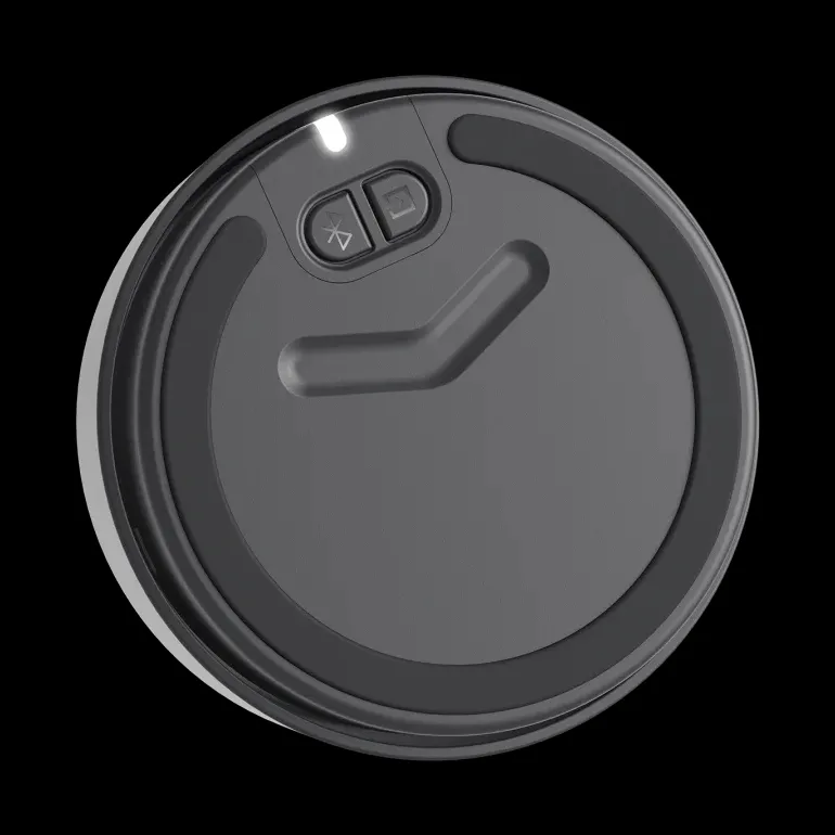 Boxe pentru calculator 2.1 Logitech Z407, Negru