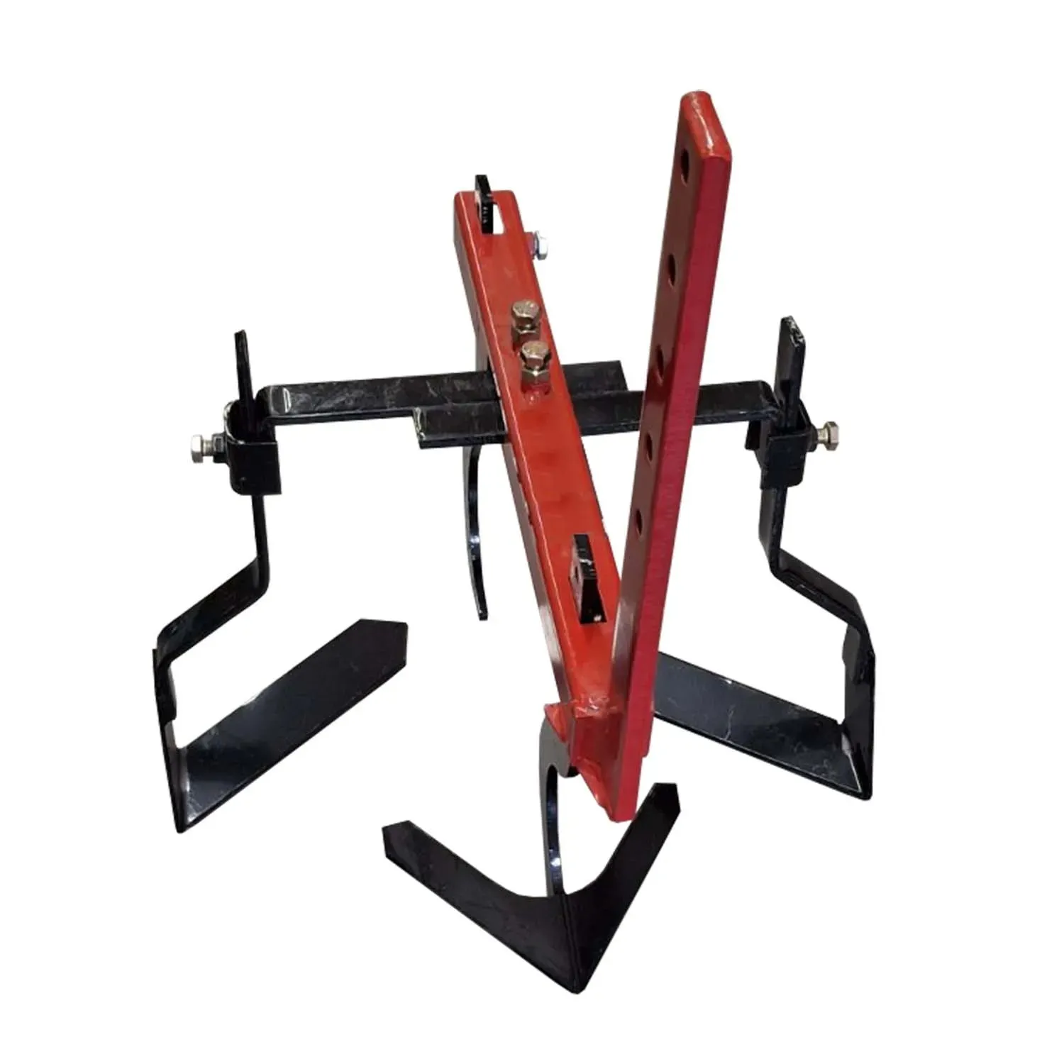 Set Motocultor TECHNOWORKer HB 700 S + 3 accesorii