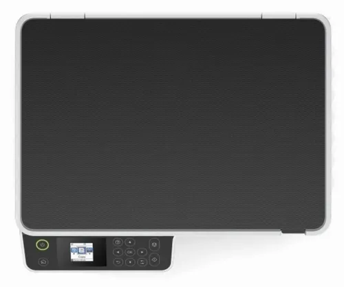 Струйный МФУ Epson M2120, Серый