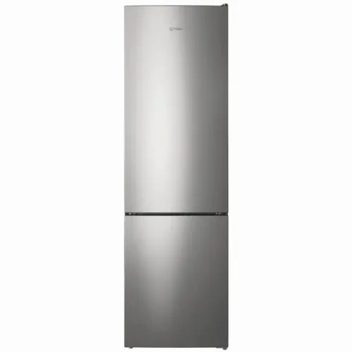 Холодильник Indesit ITI 4201 S, Серебристый