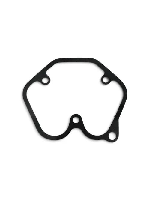 Garnitura capac chiulasa 195-15MTD-177