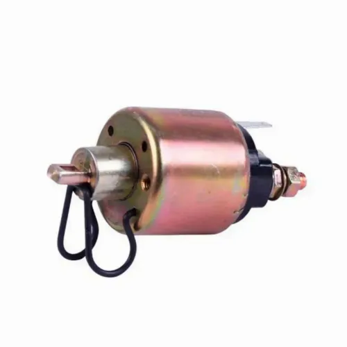 Bendics electric (scoaba) 178F/186F