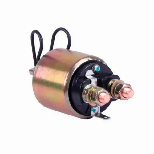 Bendics electric (scoaba) 178F/186F