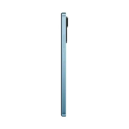 Смартфон Xiaomi Redmi Note 11 Pro, 6Гб/64Гб, Star Blue
