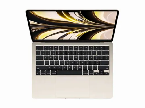 Laptop 13,6