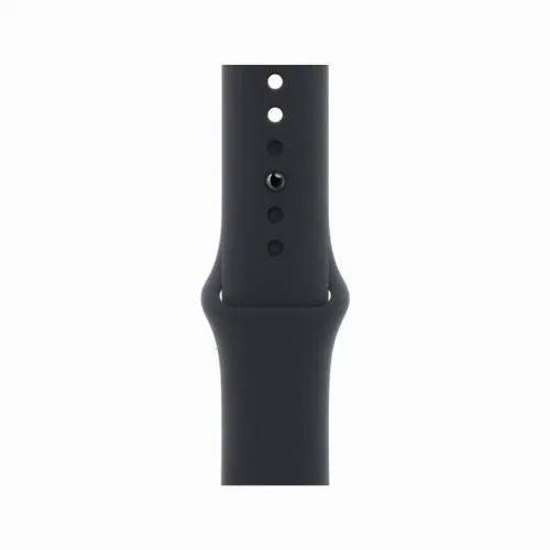 Strap Apple Watch 41mm Midnight Sport Band - Regular