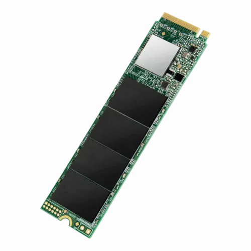 Unitate SSD Transcend MTE110S, 2000GB, TS2TMTE110S