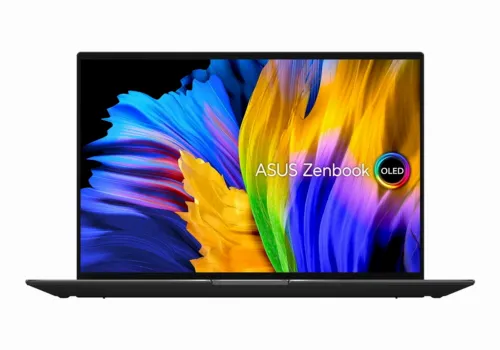 NB ASUS 14.0