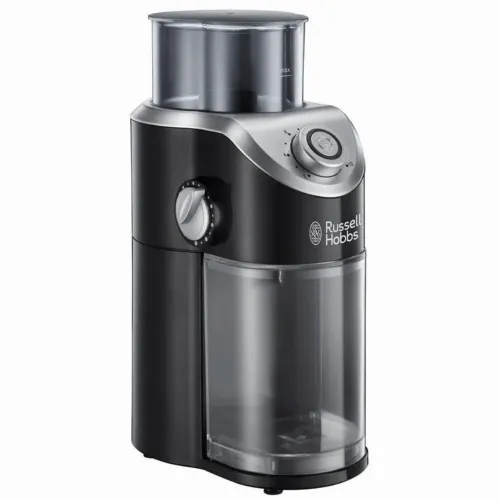 Coffee Grinder Russell Hobbs 23120-56