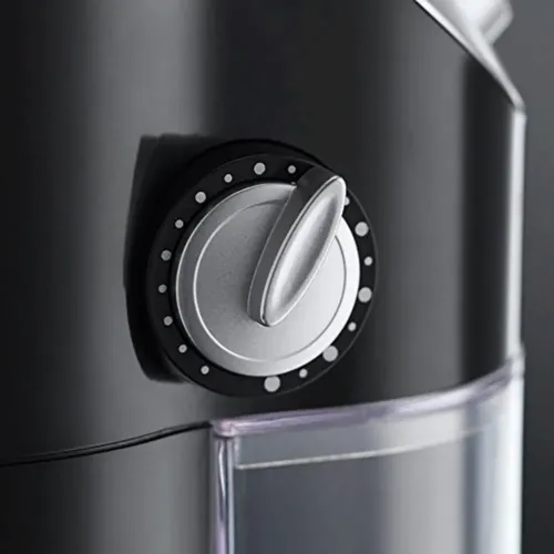 Coffee Grinder Russell Hobbs 23120-56