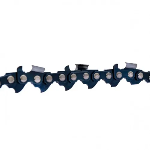 Lant p/u motofierestrau Archer 32D 3/8 1.6 mm (64zveno)