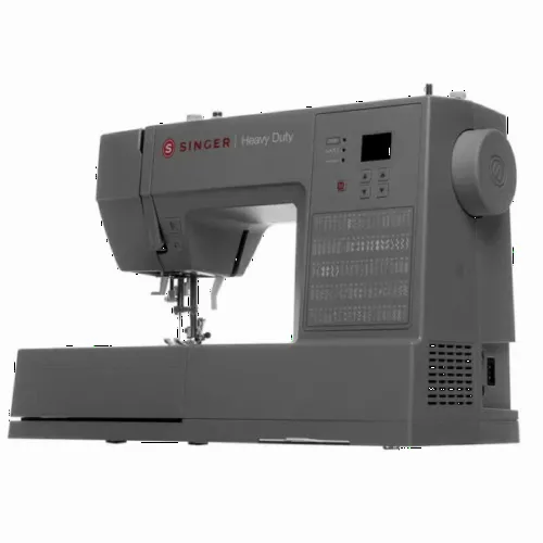 Sewing Machine Singer HD6605C