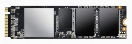 Unitate SSD ADATA XPG SX6000 Pro, 256GB, ASX6000PNP-256GT-C