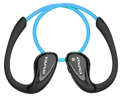 Наушники Awei A880BL, Синий