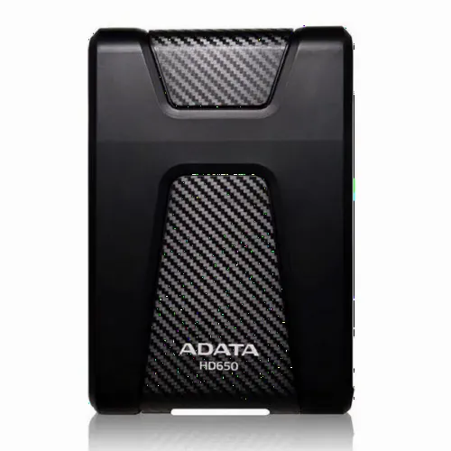 1.0TB (USB3.1) 2.5