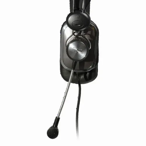 Căști SVEN AP-600, Negru