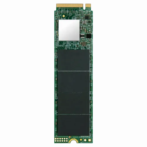 Unitate SSD Transcend MTE110S, 2000GB, TS2TMTE110S