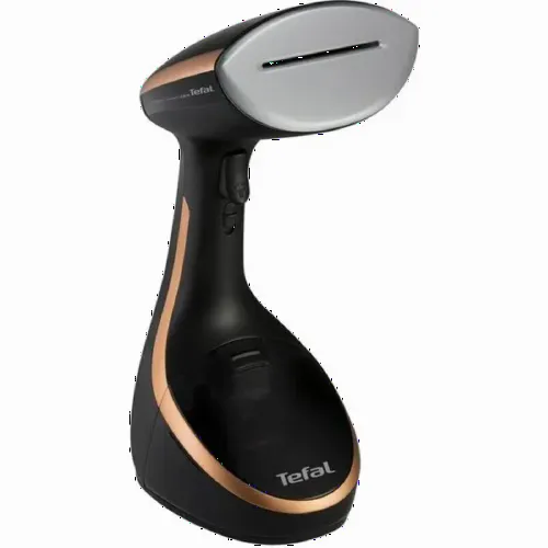Ручной отпариватель Tefal DT9100E0, Чёрный