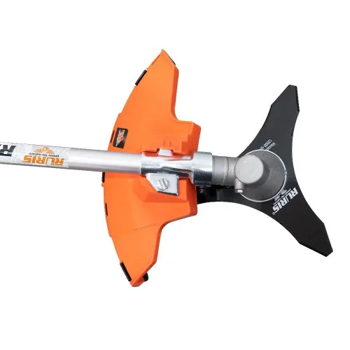 Косилка RURIS RR460