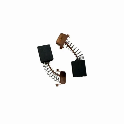 Carbuni Makita bosch 31443