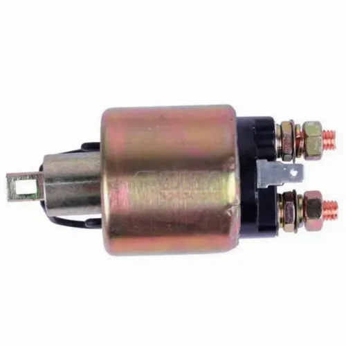 Bendics electric (scoaba) 178F/186F