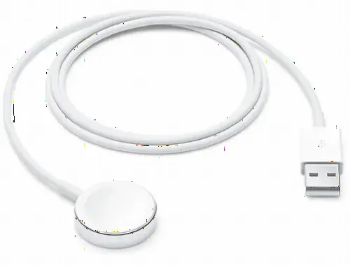 Apple Watch Magnetic Charging Cable (1m)