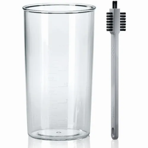 Blender Braun MQ5264BKBL