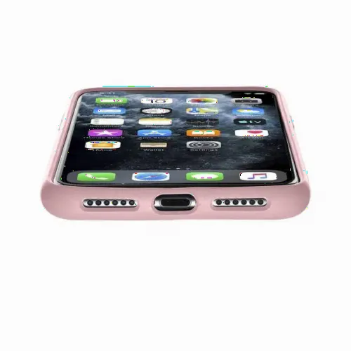 Чехол Cellularline Sensation - iPhone 11 Pro Max, Розовый