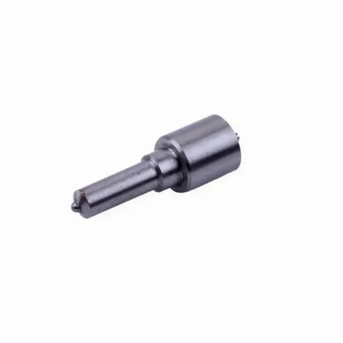 Pulverizator injector lung - 186F VM0068-186F