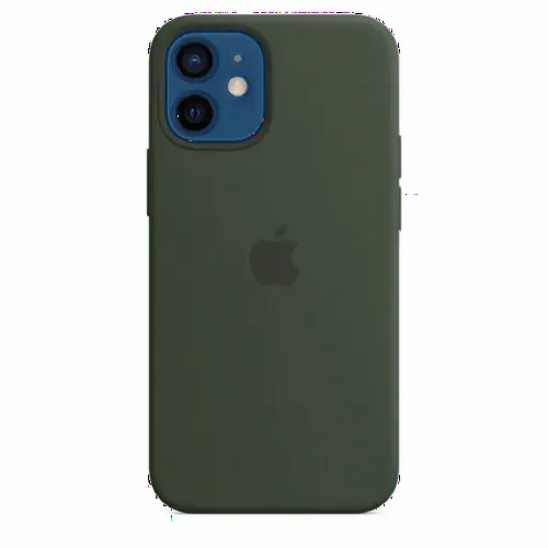 Чехол Apple iPhone 12 mini Case, 