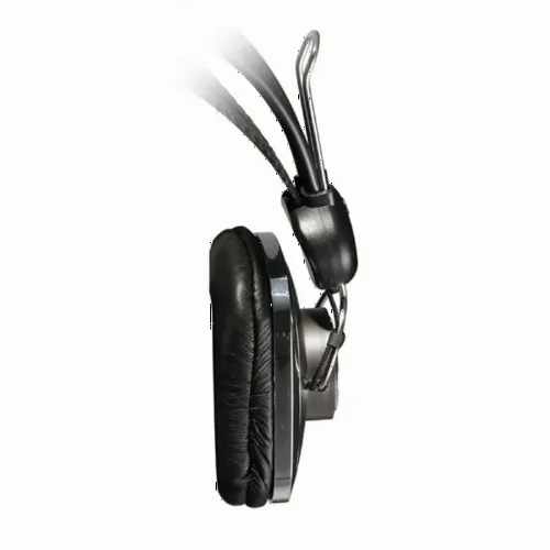 Căști SVEN AP-600, Negru