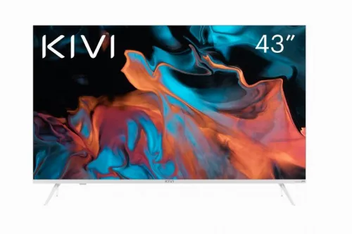 43
