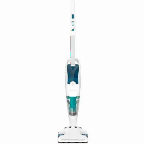 Вертикальный Пылесос Rowenta RY8561WH, Белый | Синий