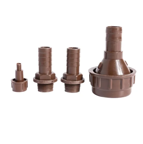Pompa apa de suprafata Micul Fermier VCP-750 
