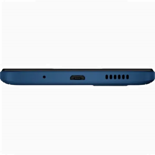 Смартфон Xiaomi Redmi 12C, 3Гб/32Гб, Ocean Blue