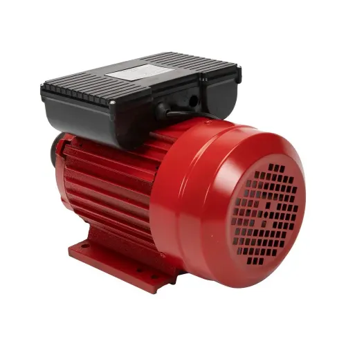 Motor electric 2:5 kW 3000rpm Micul Fermier