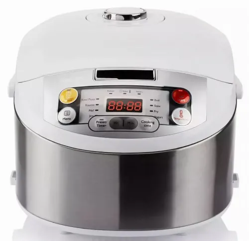 Multicooker Philips HD3037/70